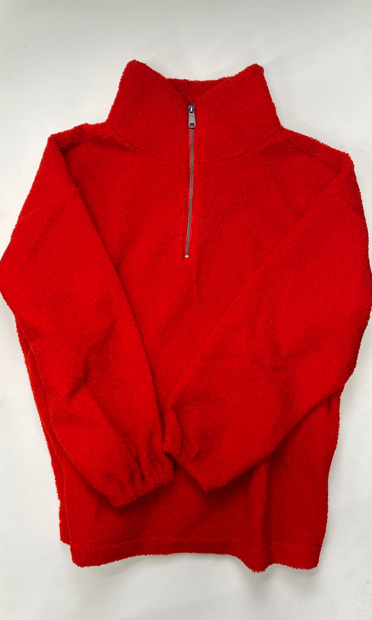 Sweater Lightweight By Ann Taylor Loft  Size: Xl