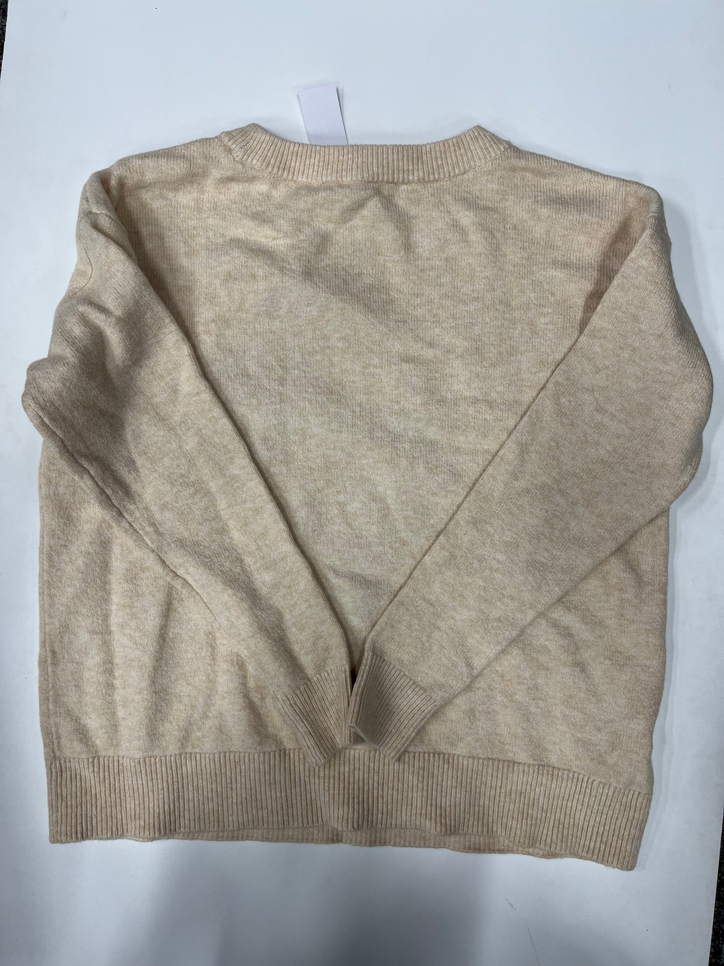 Sweater By Loft NWT Size: Xs