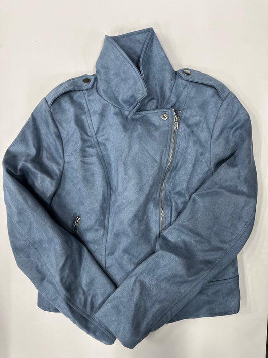 Jacket Other By Steve Madden  Size: M