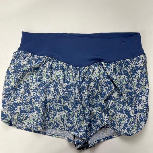 Athletic Shorts By Aerie  Size: 2x