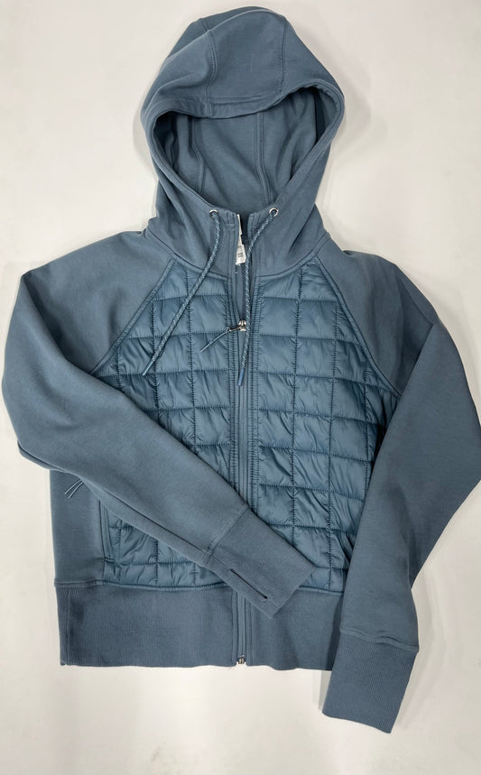 Jacket Puffer & Quilted By Old Navy  Size: Xs