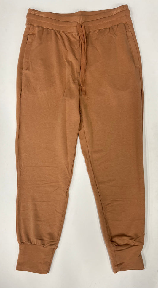 Athletic Pants By Fabletics  Size: M