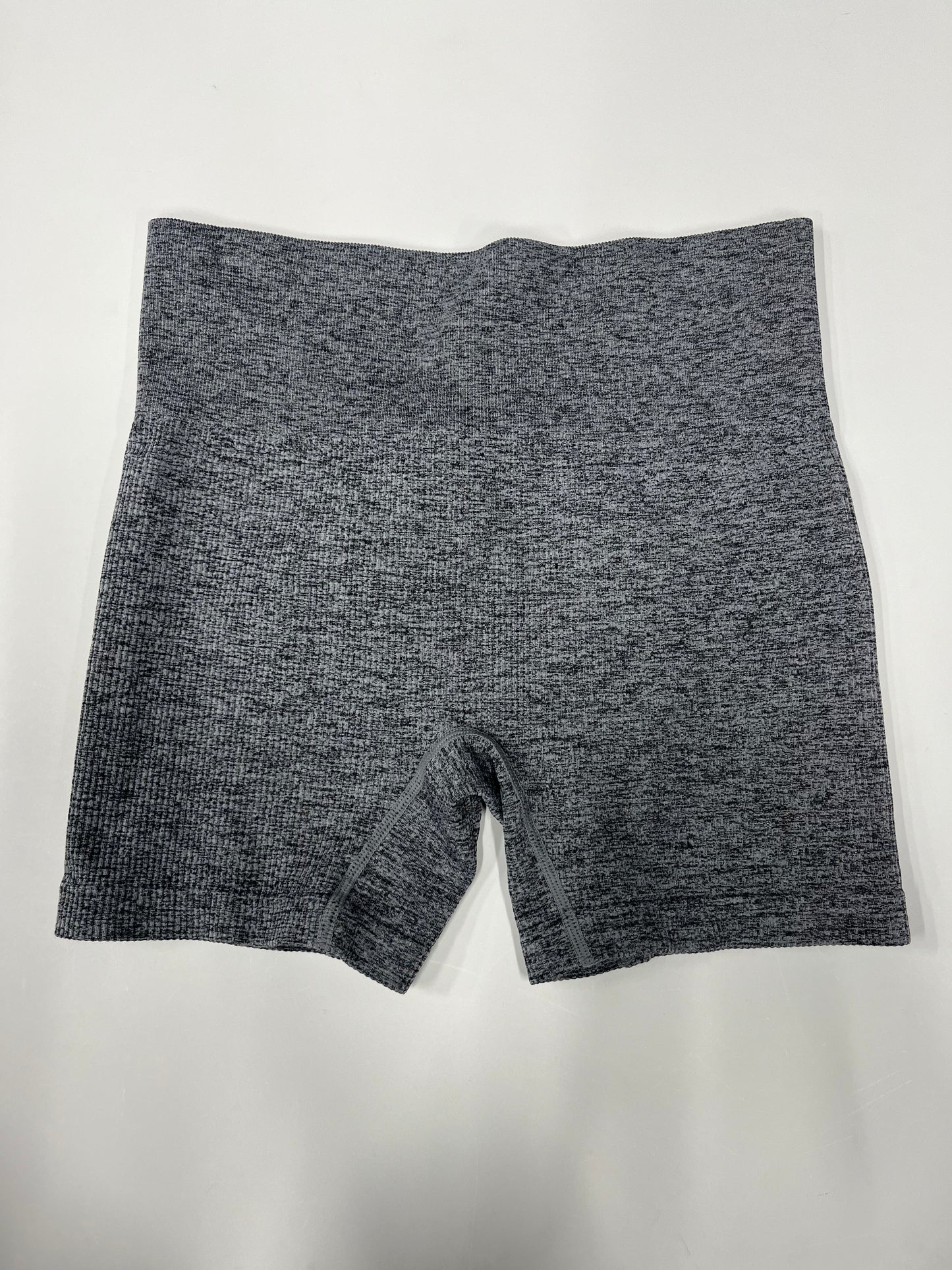 Athletic Shorts By Colsie  Size: L