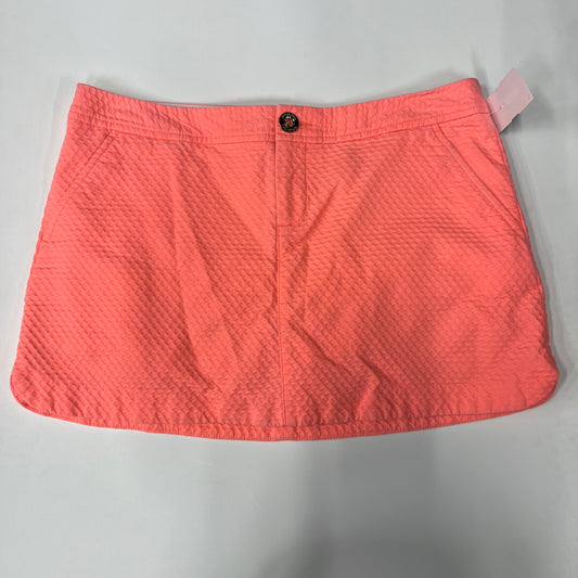 Shorts By Lilly Pulitzer  Size: 4