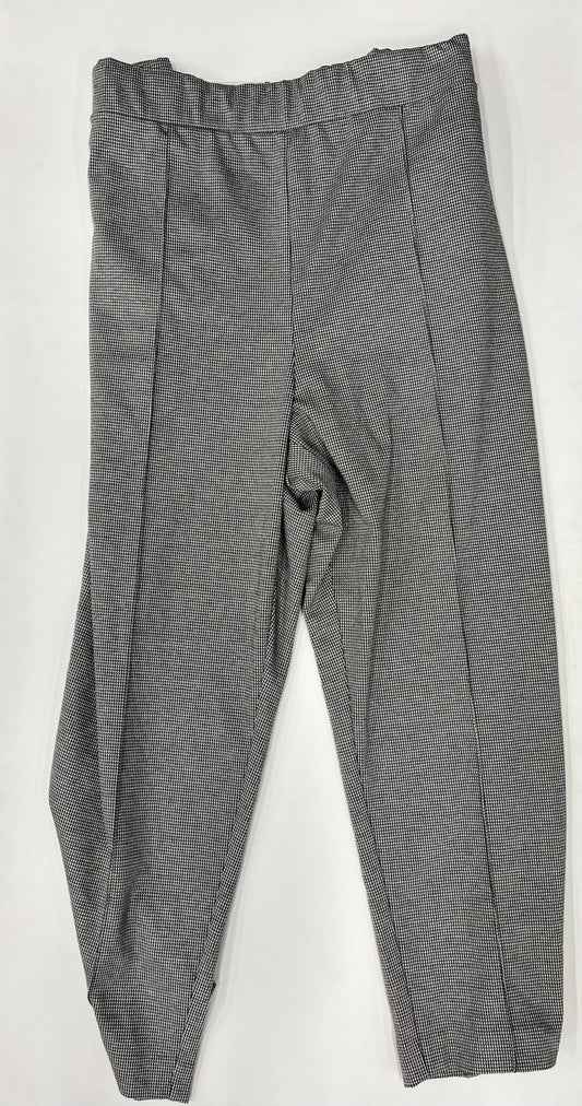 Pants Work/dress By Croft And Barrow NWT  Size: 3x