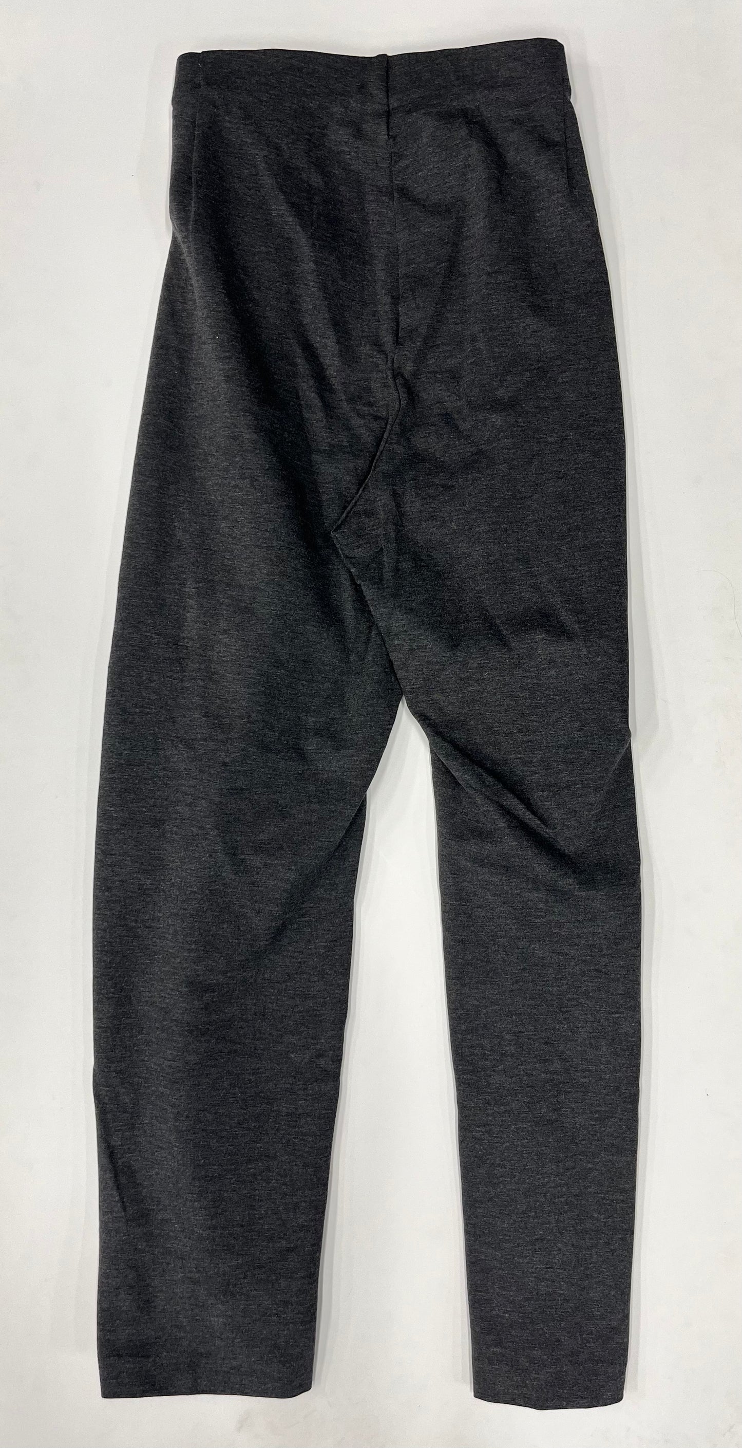 Pants Work/dress By Liz Claiborne NWT  Size: 2x