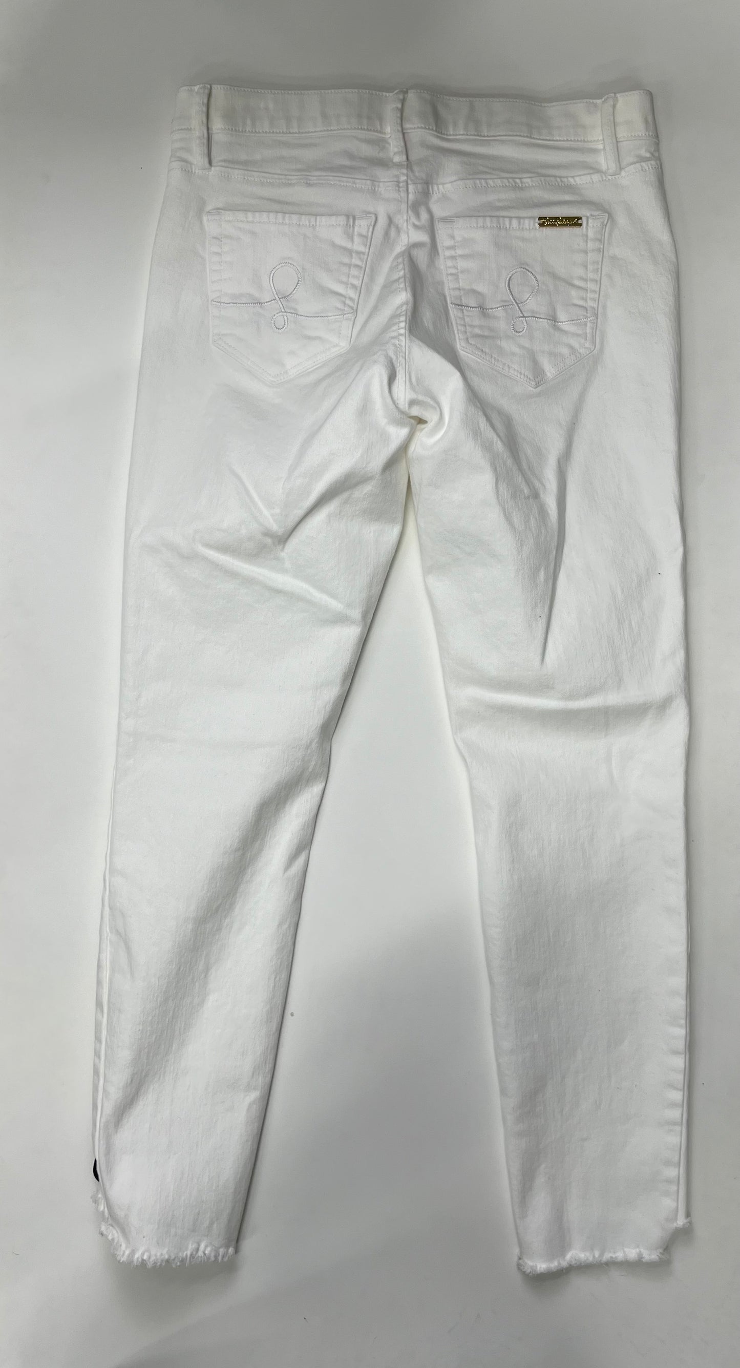 Jeans Straight By Lilly Pulitzer  Size: 6