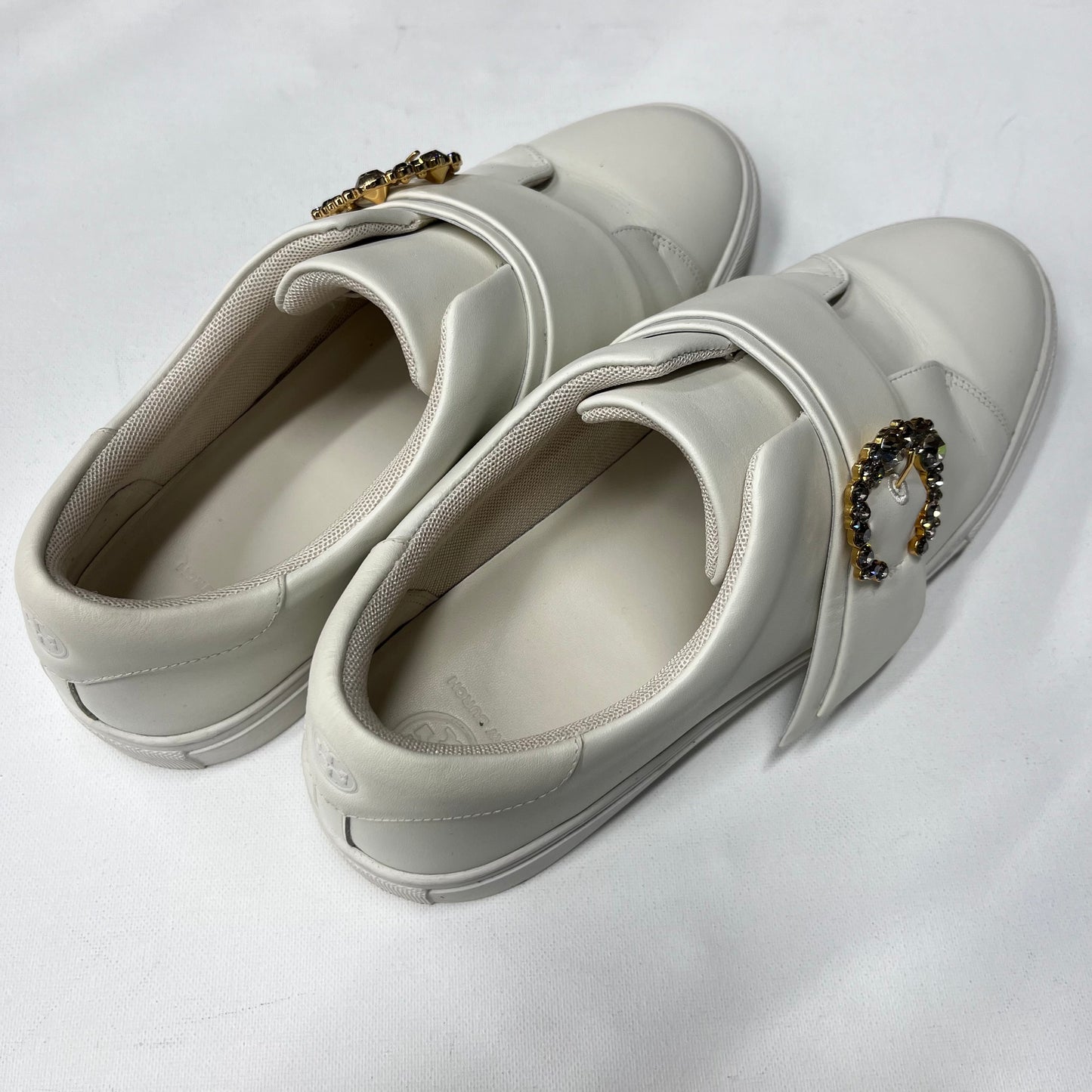 Shoes Flats Espadrille By Tory Burch  Size: 9