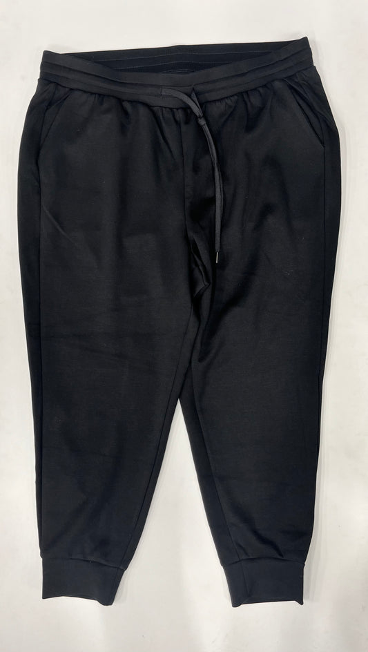 Pants Joggers By Torrid NWT  Size: 1x