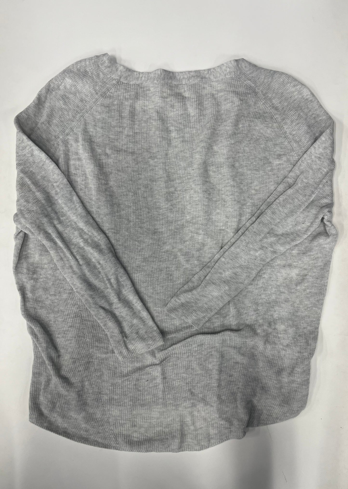 Sweater By Lou And Grey  Size: Xs