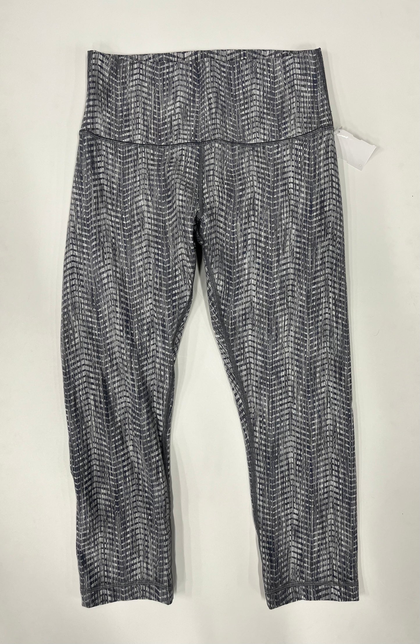 Athletic Leggings By Lululemon  Size: M