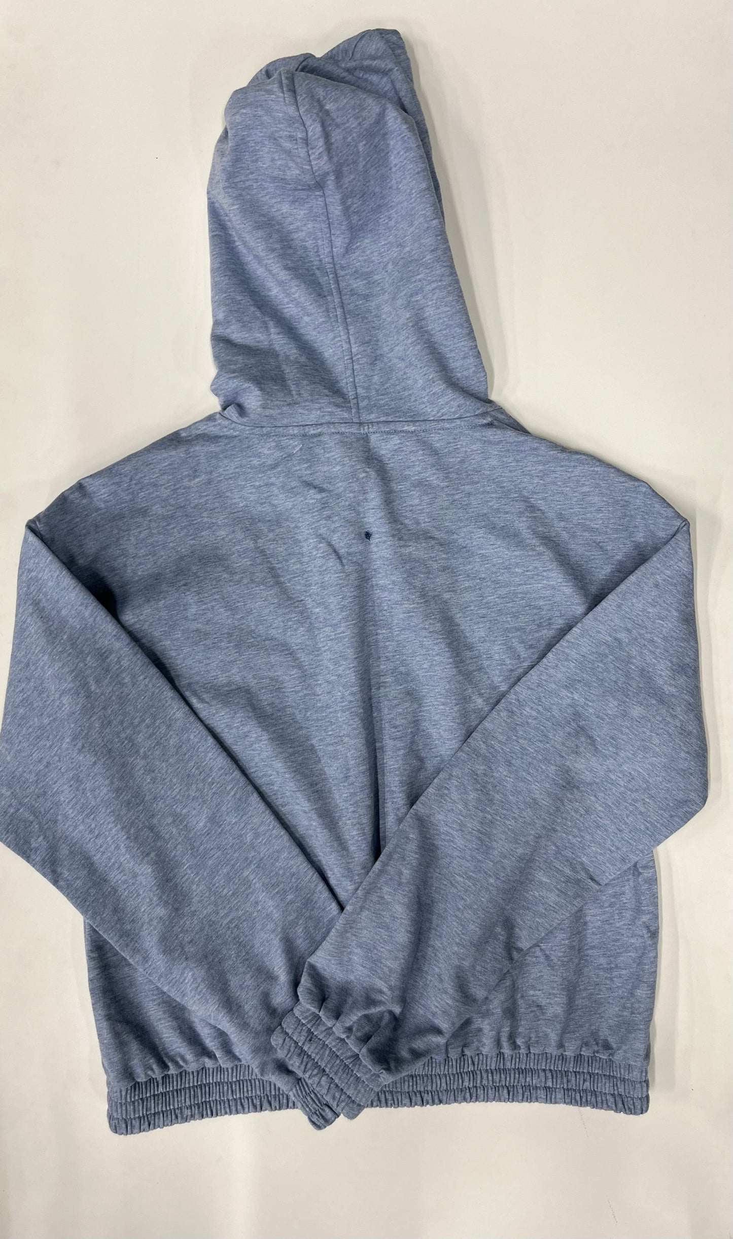 Sweatshirt Hoodie By Michael Kors O  Size: S