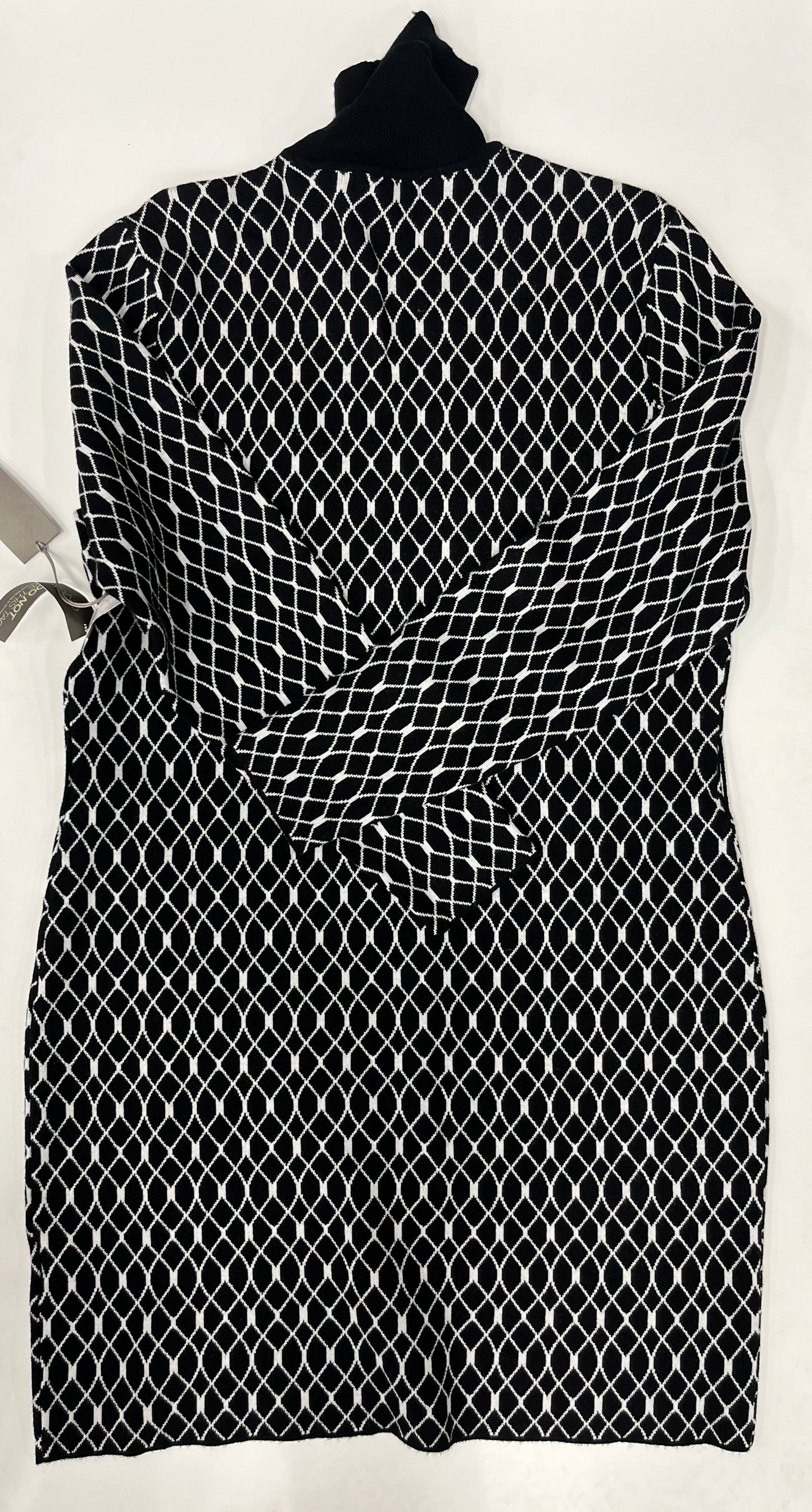 Dress Work By Eva Mendes NWT  Size: L