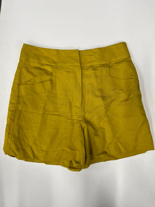 Shorts By A Loves A NWT Size: 12