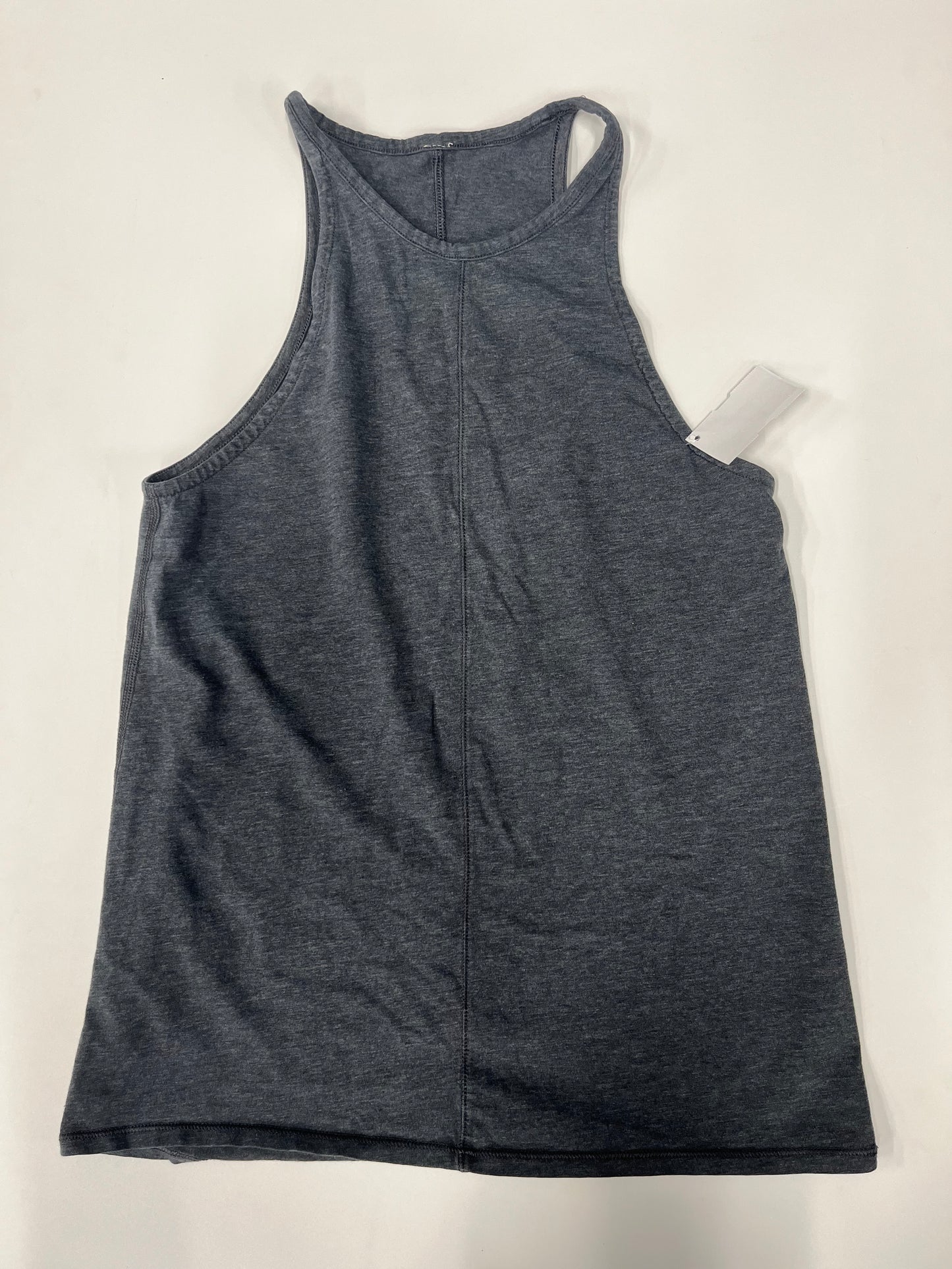 Athletic Tank Top By Lululemon  Size: S