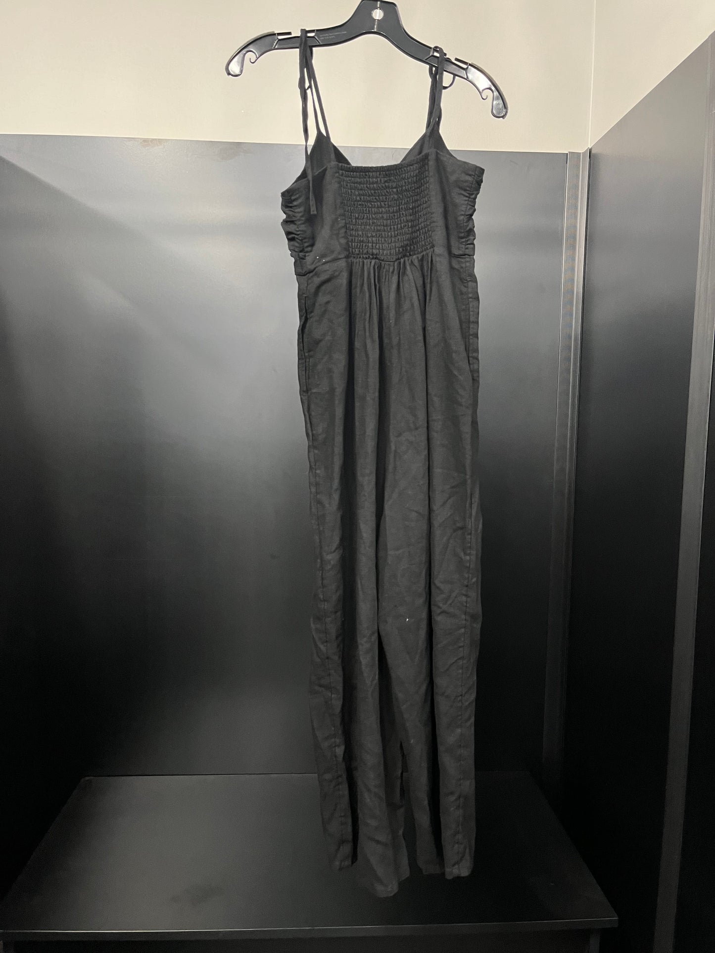 Jumpsuit By Old Navy NWT Size: Xs