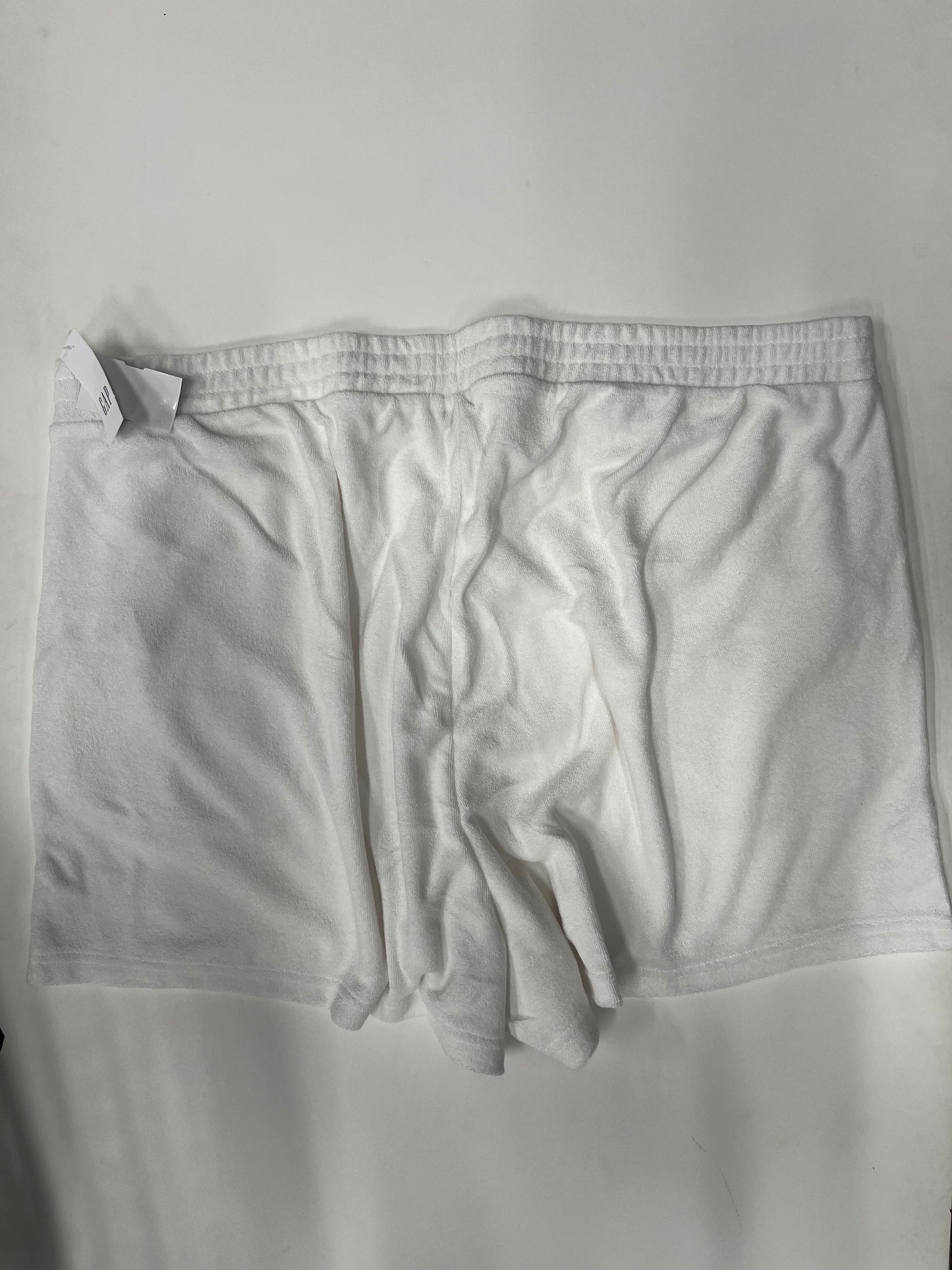 Shorts By Gapfit NWT Size: 2x