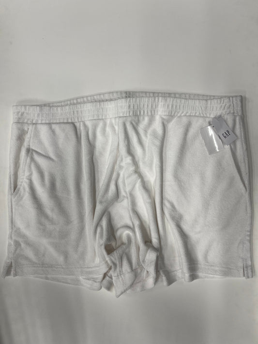 Shorts By Gapfit NWT Size: 2x