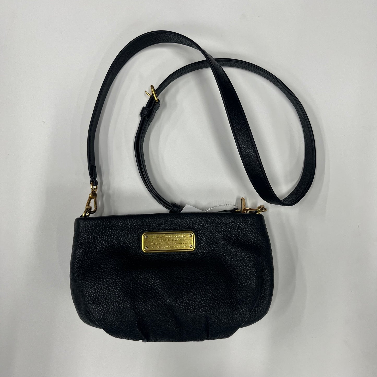 Handbag Designer By Marc By Marc Jacobs  Size: Small