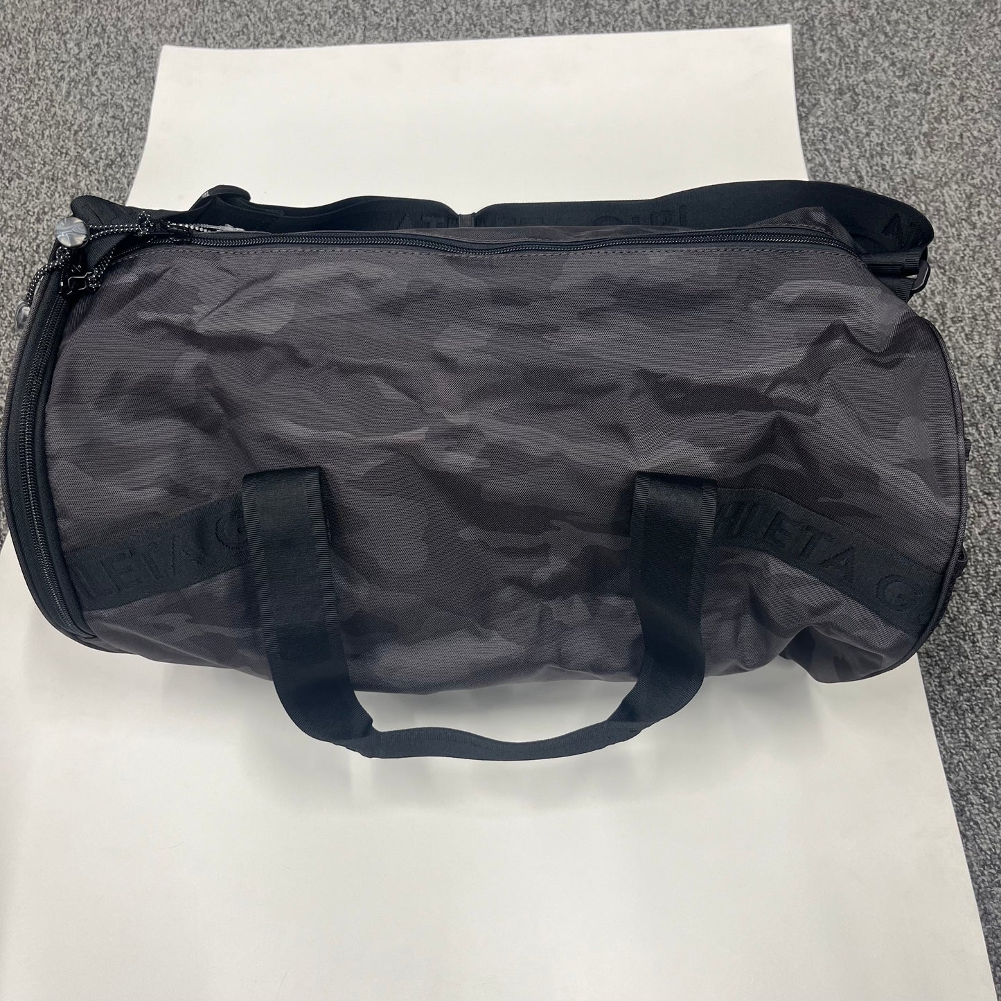 Duffle And Weekender By Athleta  Size: Large