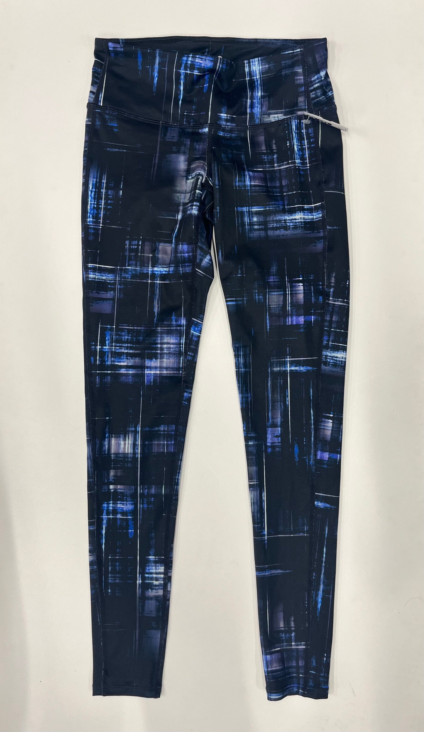 Athletic Leggings By Athleta  Size: Xs