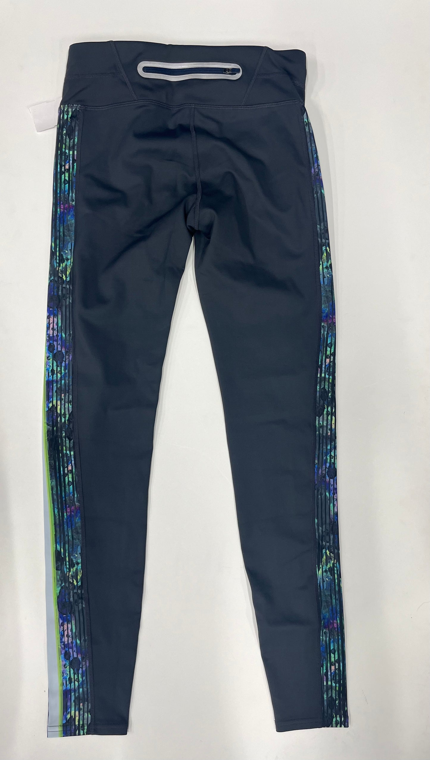 Athletic Leggings By Athleta  Size: Xs