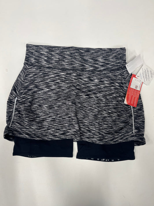 Athletic Shorts By Athleta NWT Size: Xs