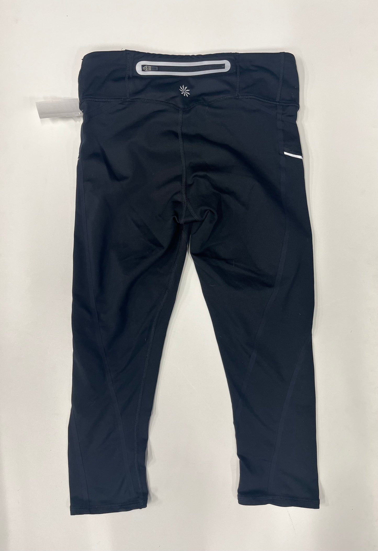 Athletic Capris By Athleta  Size: Xs