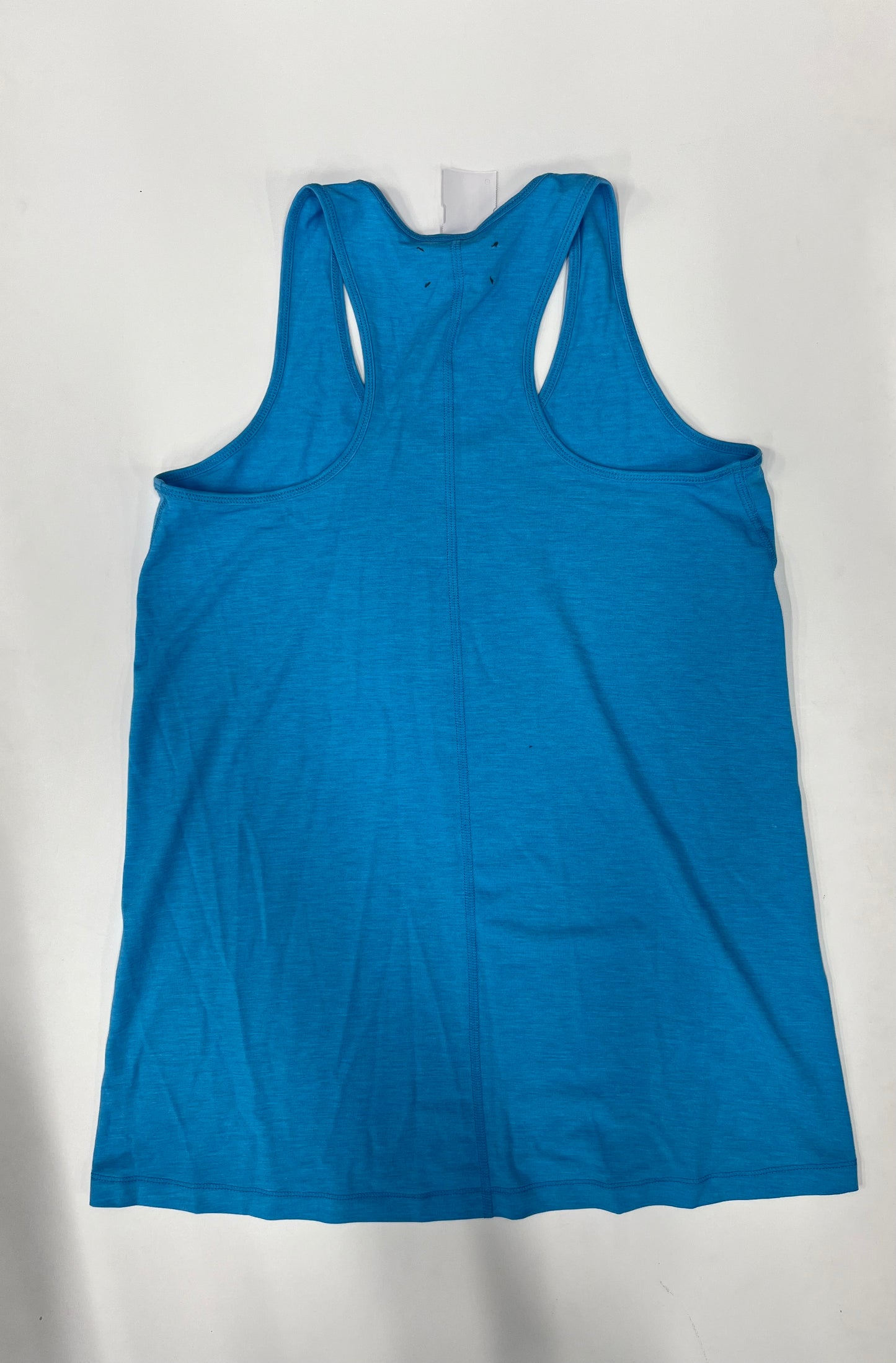 Tank Top By Lou And Grey  Size: Xs