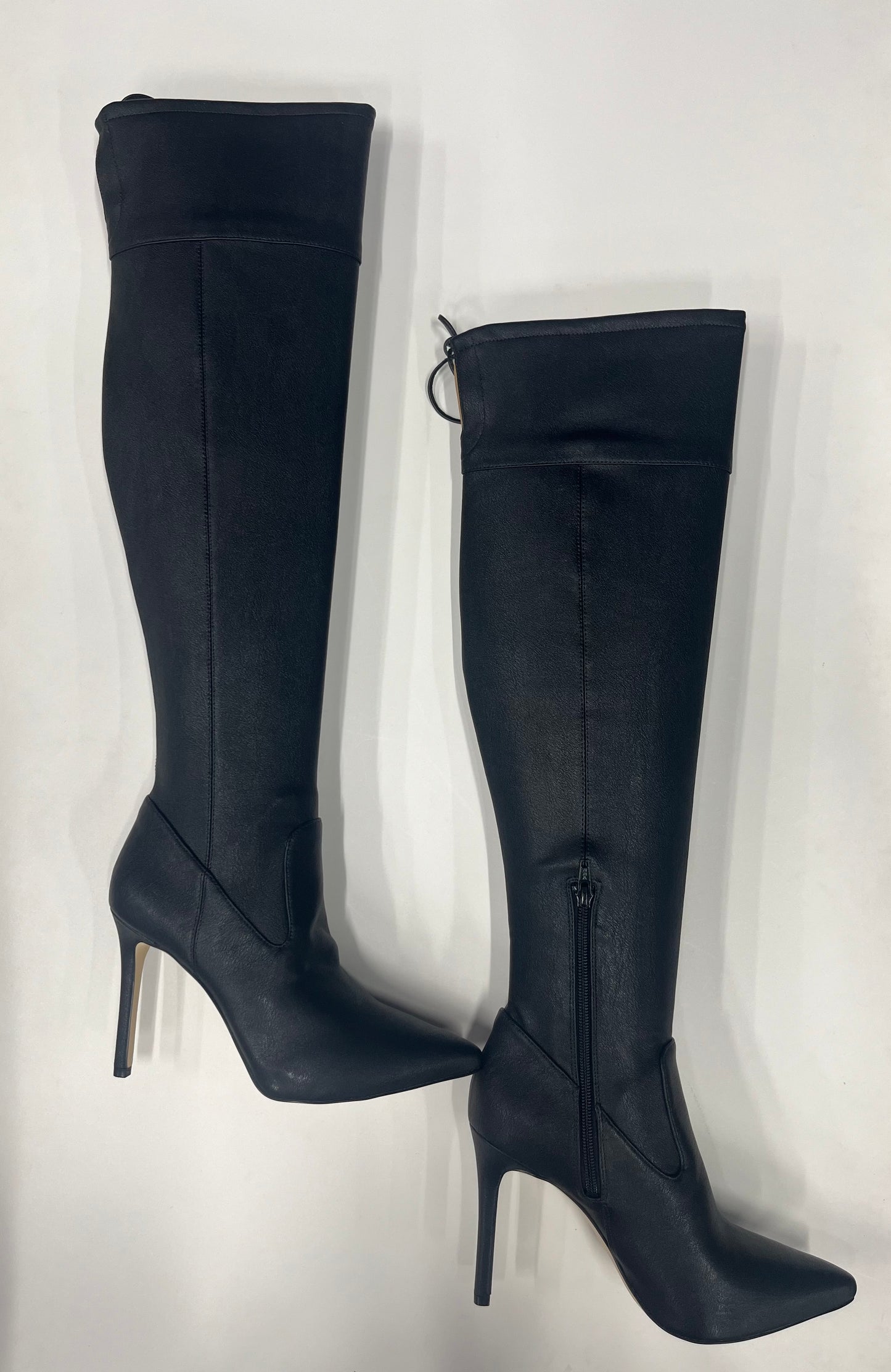 Boots Ankle Heels By Michael Kors  Size: 7.5