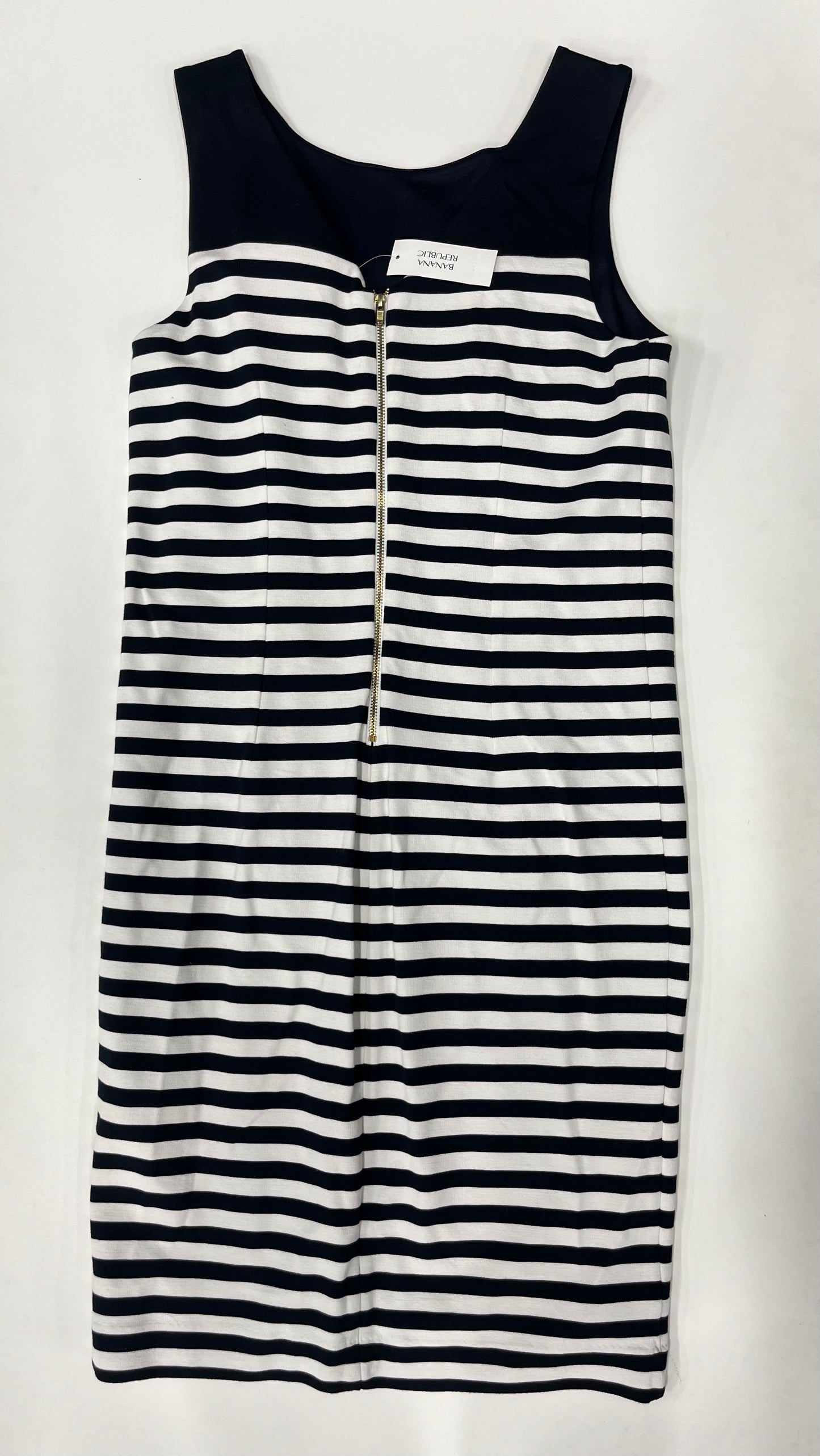 Dress Work By Banana Republic NWT  Size: 4