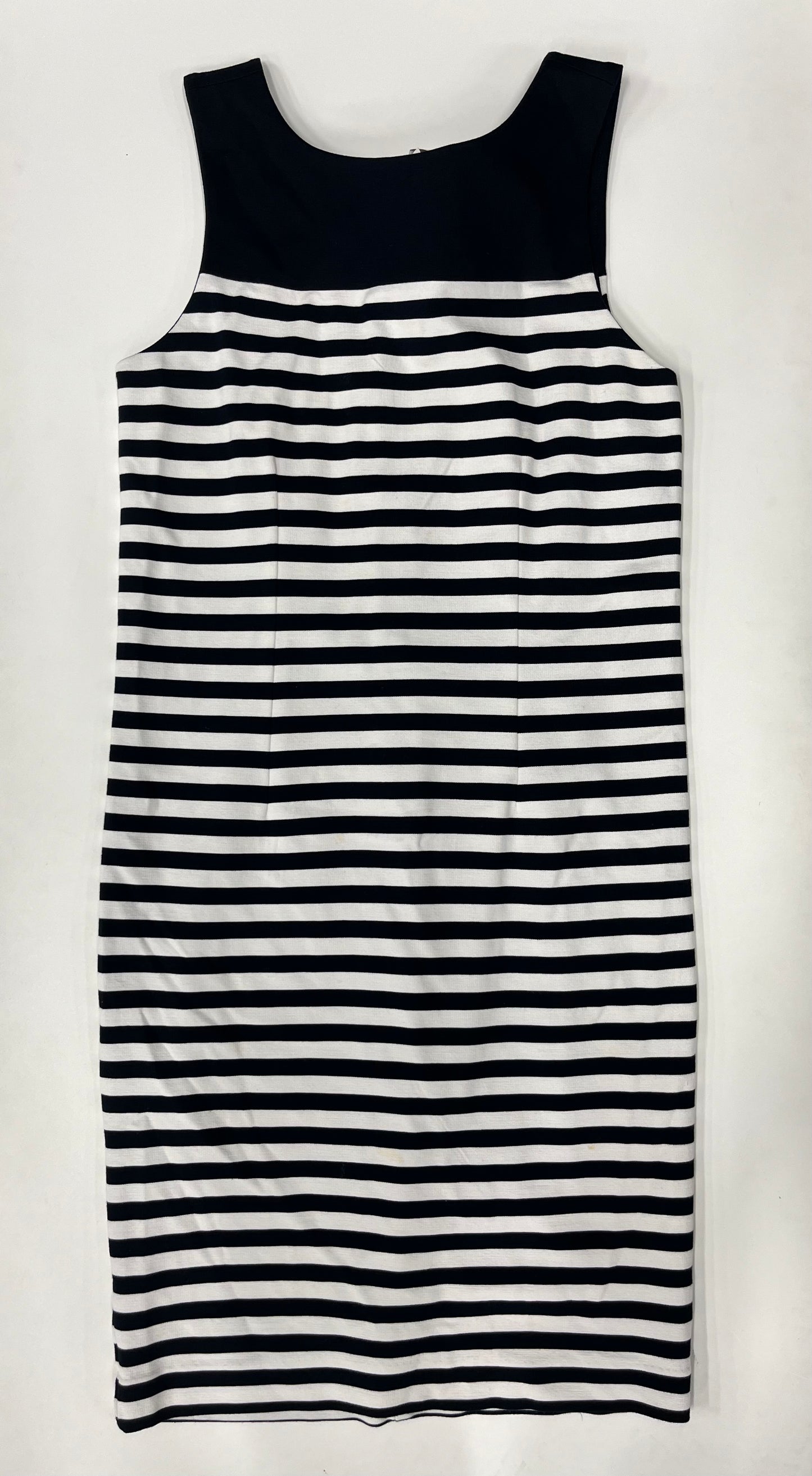 Dress Work By Banana Republic NWT  Size: 4