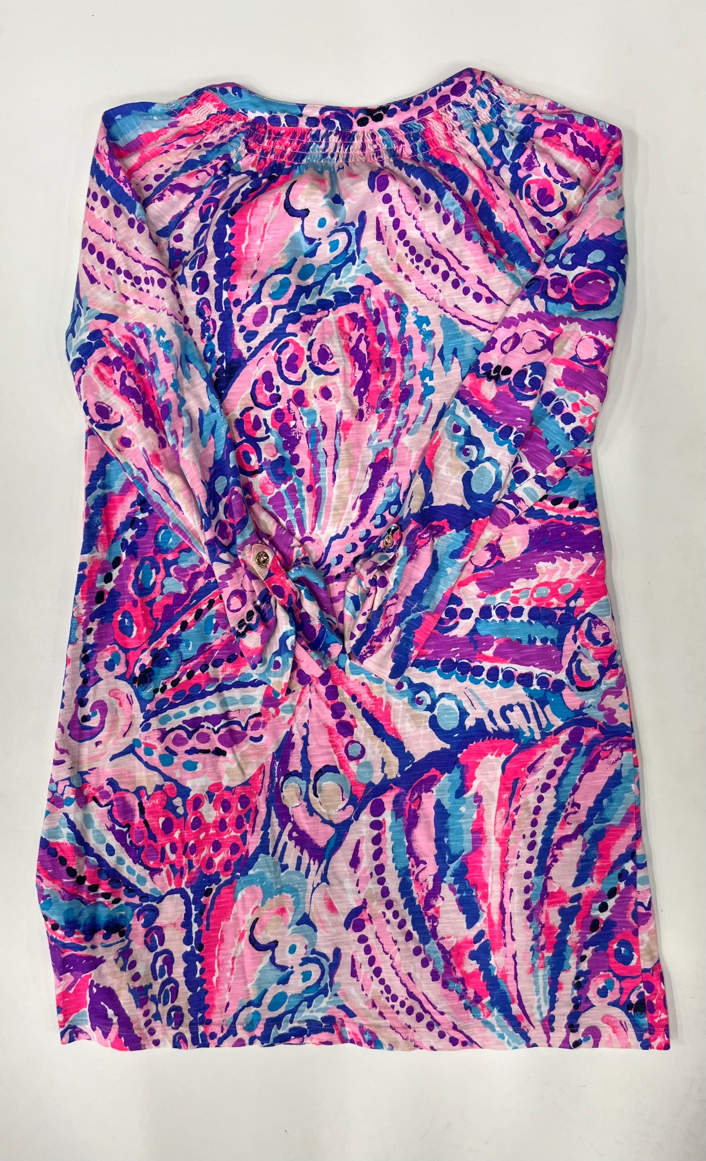 Dress Work By Lilly Pulitzer  Size: Xs