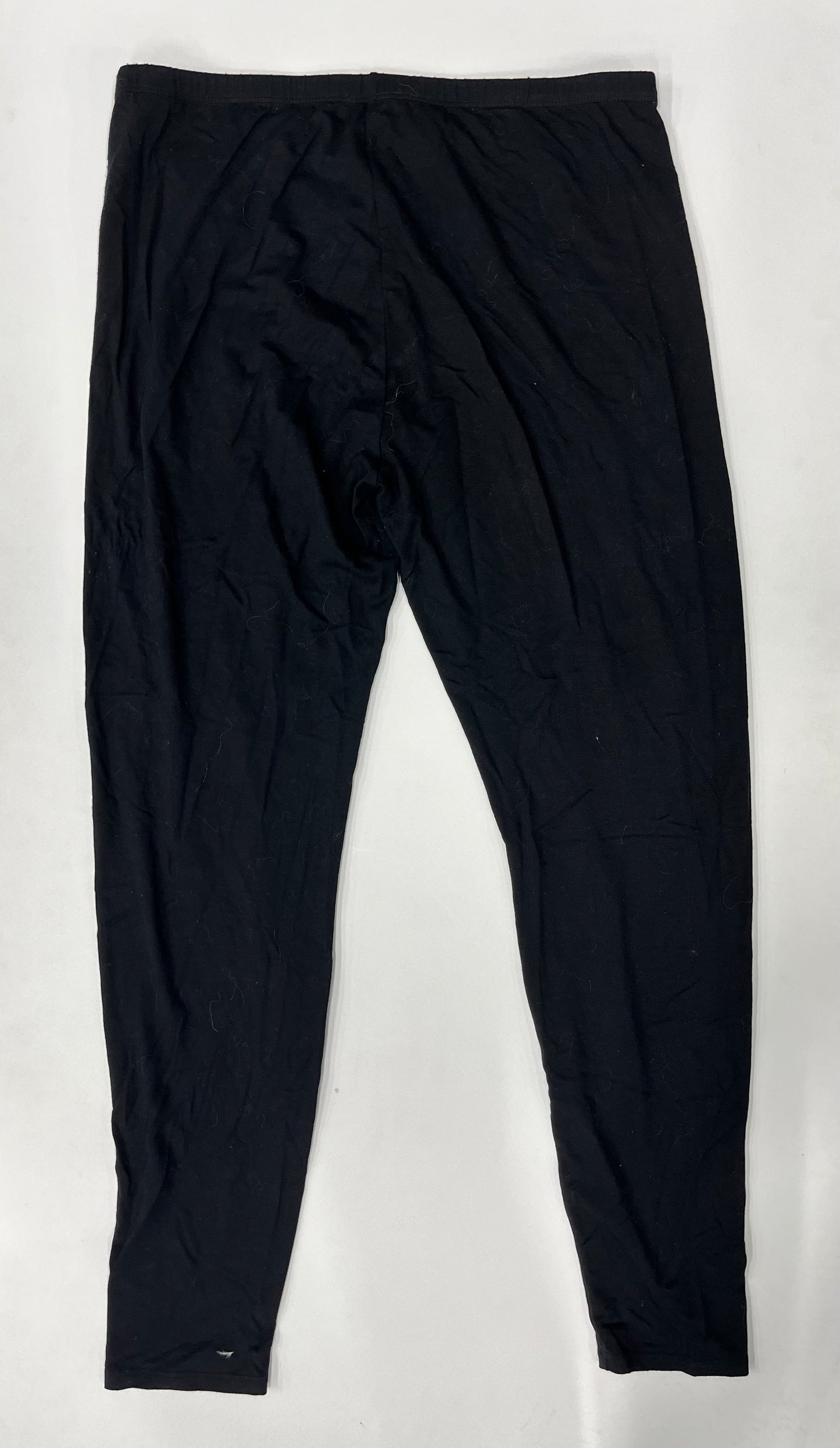 Leggings By Eileen Fisher  Size: M