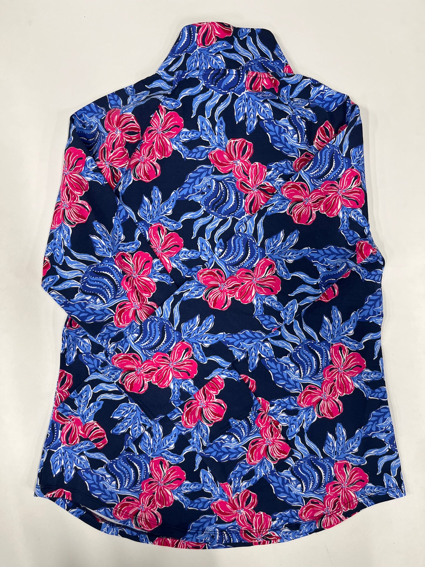 Jacket Other By Lilly Pulitzer NWT  Size: S