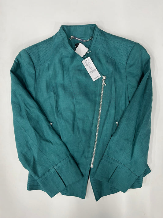 Jacket Other By White House Black Market O NWT Size: S