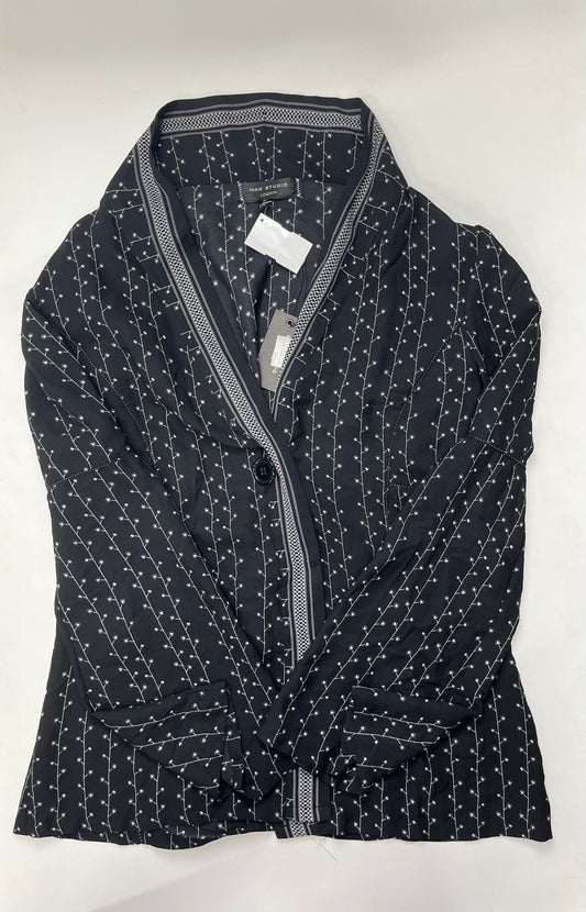 Cardigan By Max Studio  Size: M