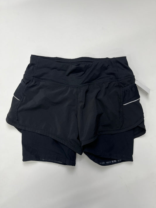 Athletic Shorts By Athleta  Size: Xxs