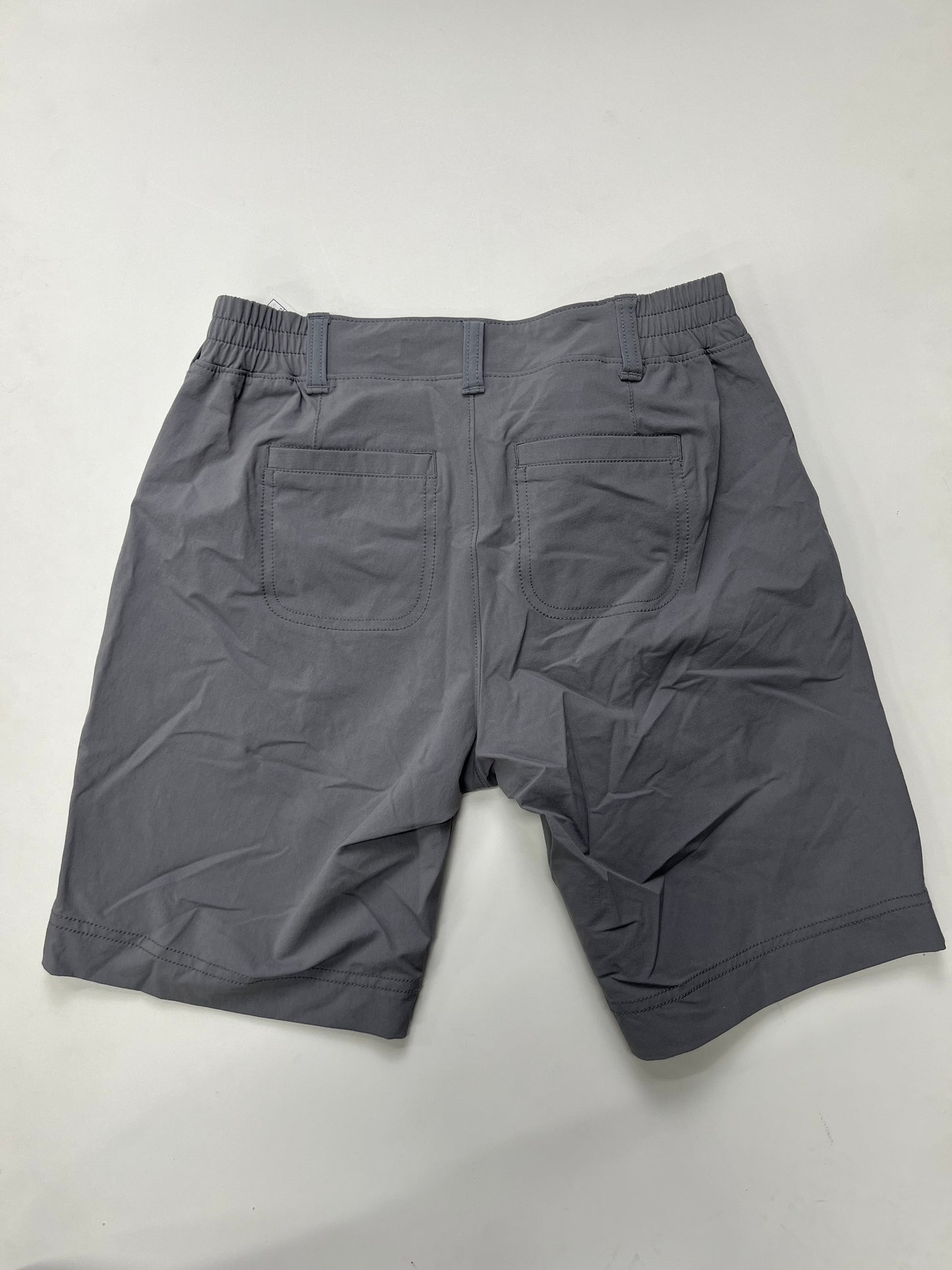 Athletic Shorts By Athleta  Size: 0