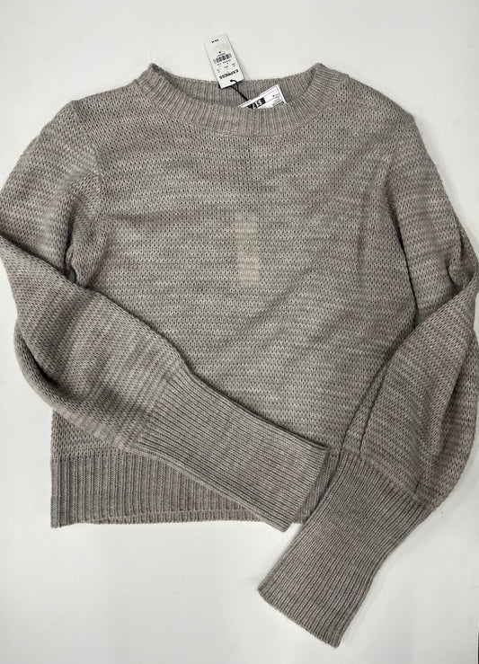 Sweater By Express NWT  Size: M