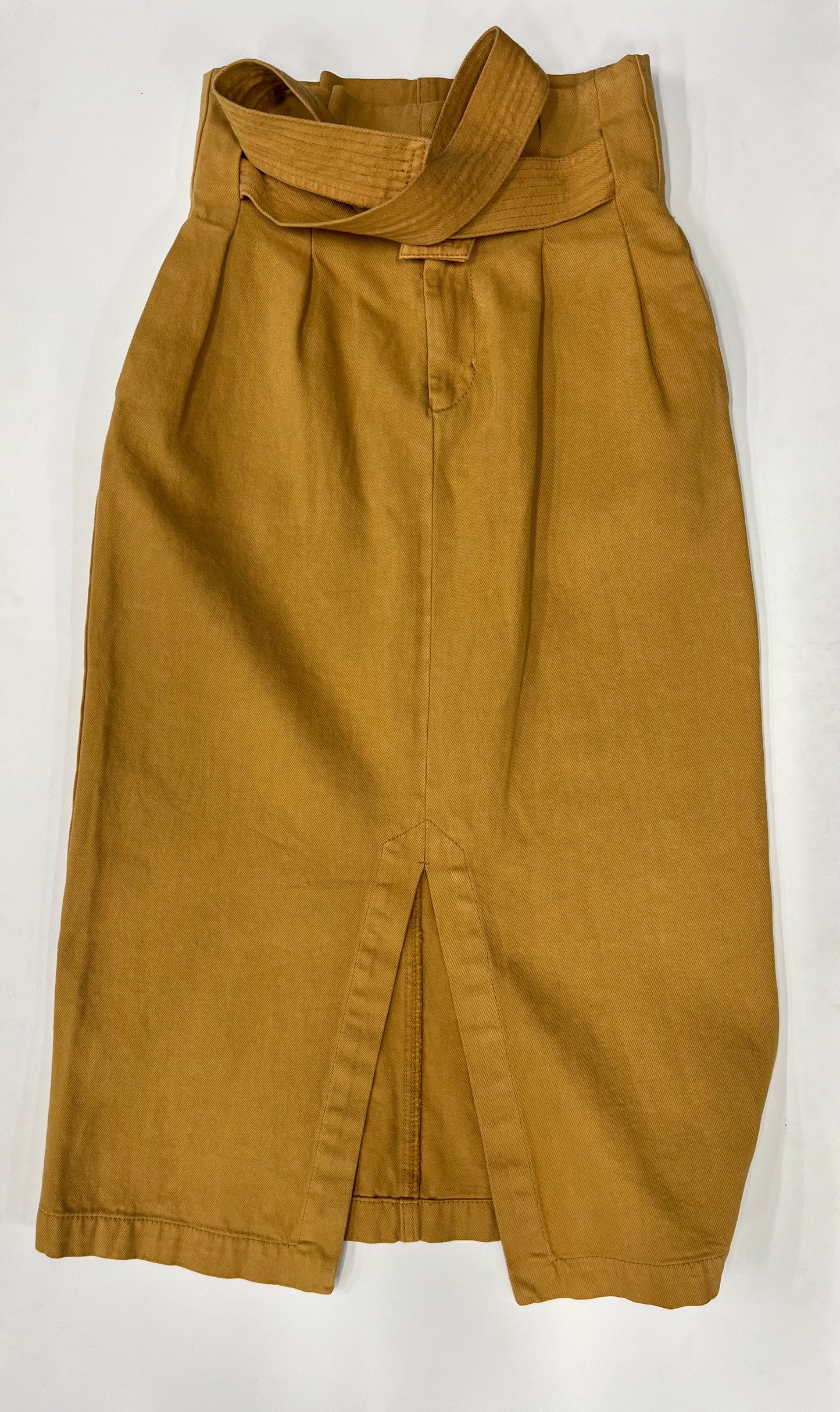 Pants Chinos & Khakis By H&m NWT  Size: 2