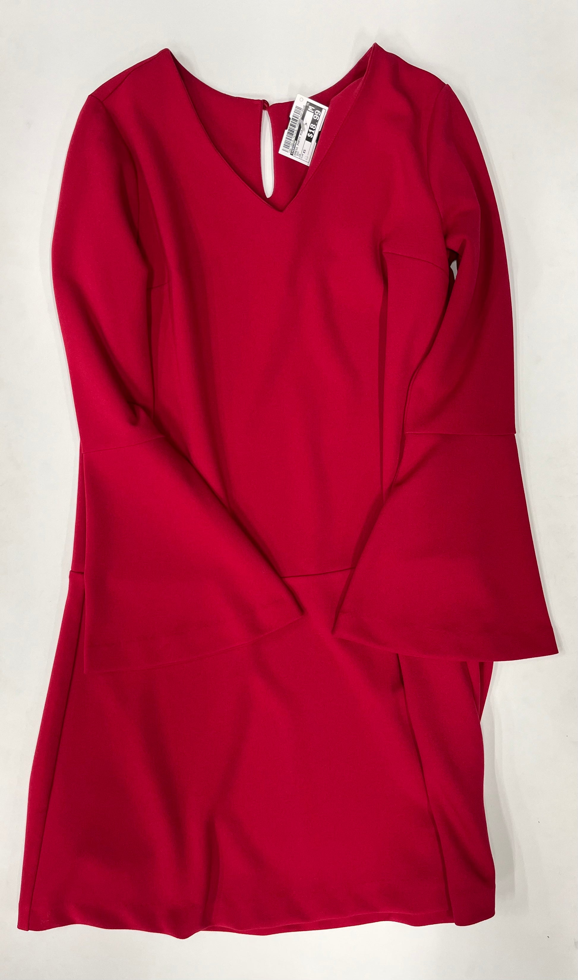 versona dresses Dress Party Midi By Versona Size: Xs