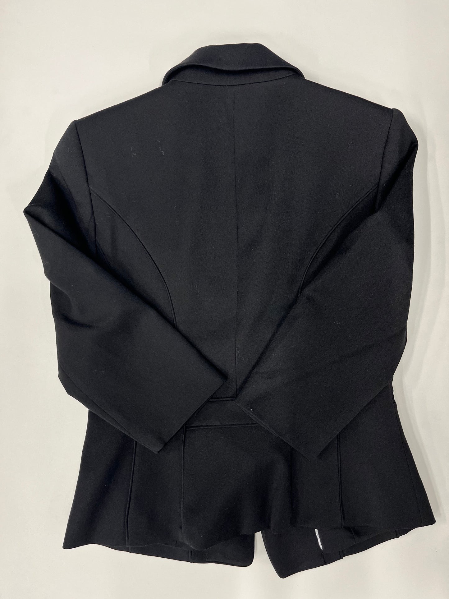 Blazer By White House Black Market NWT  Size: Xs