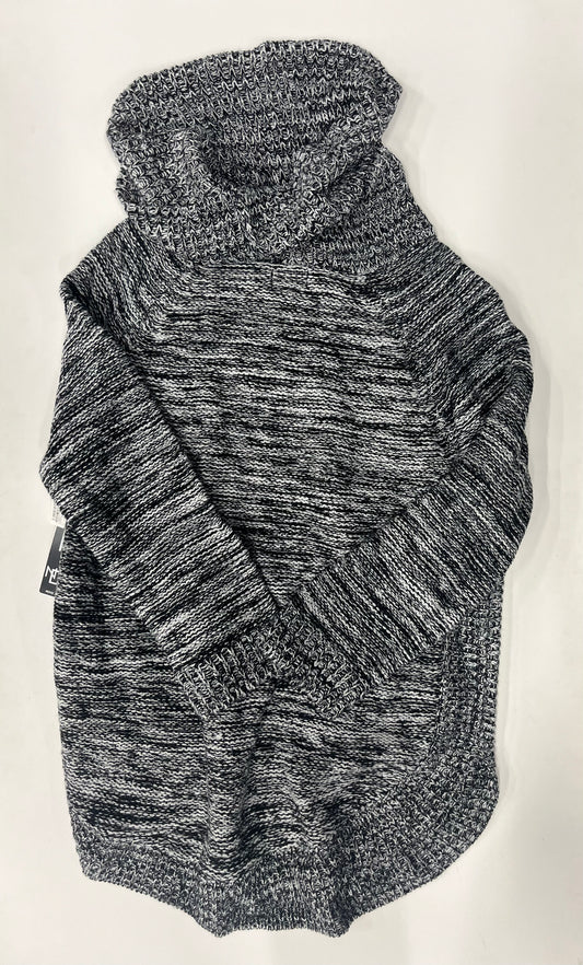 Cami Cable Pullover – Grit & Grace