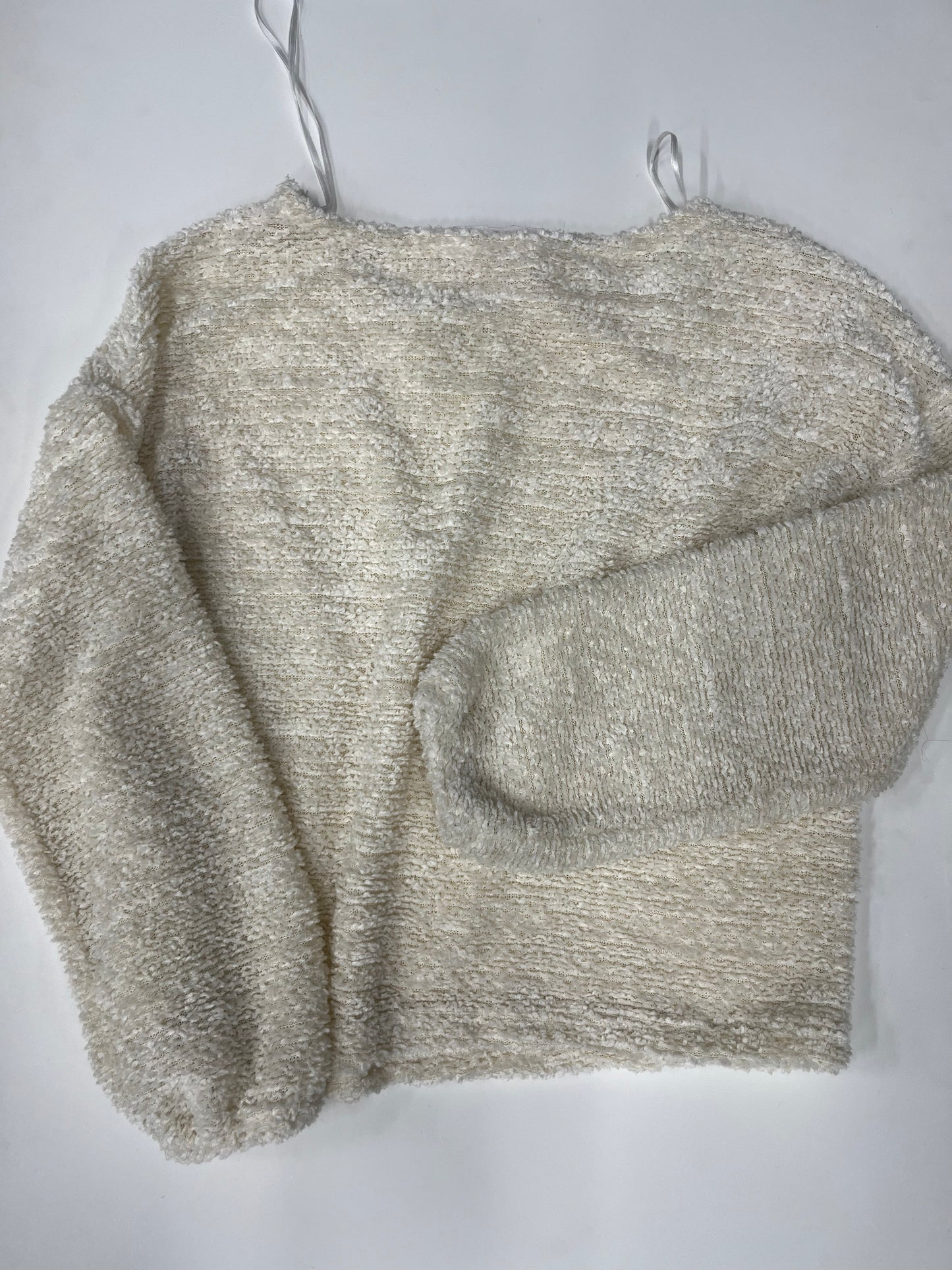 Sweater By Lc Lauren Conrad  Size: Xs