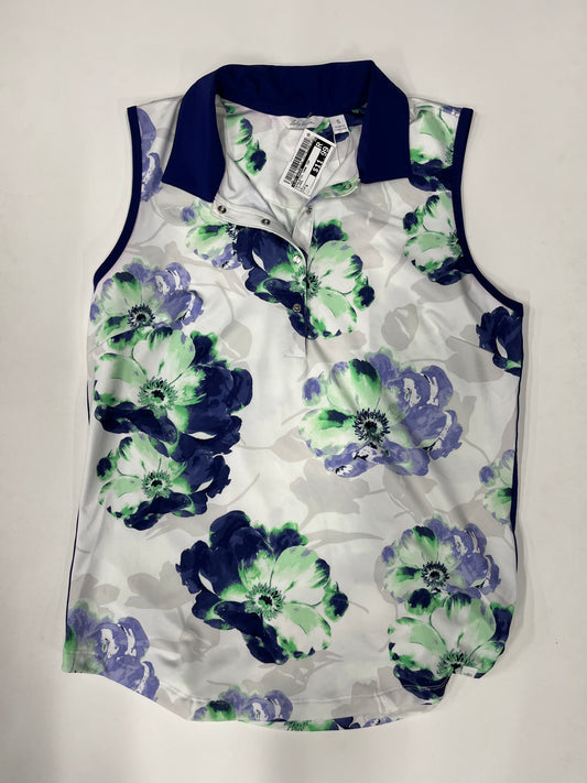Athletic Tank Top By Lady Hagen  Size: S