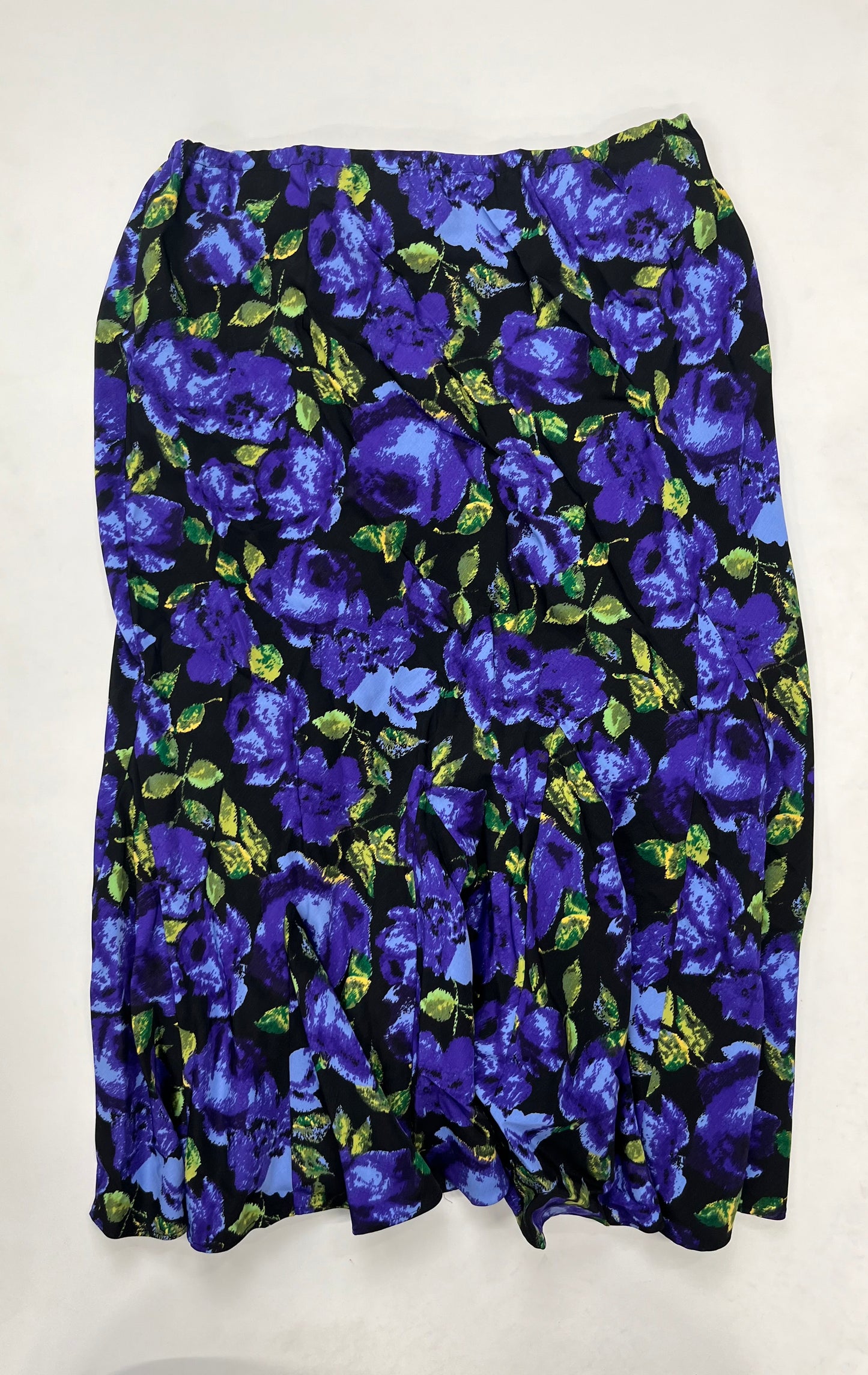 Skirt Midi By Cato  Size: S