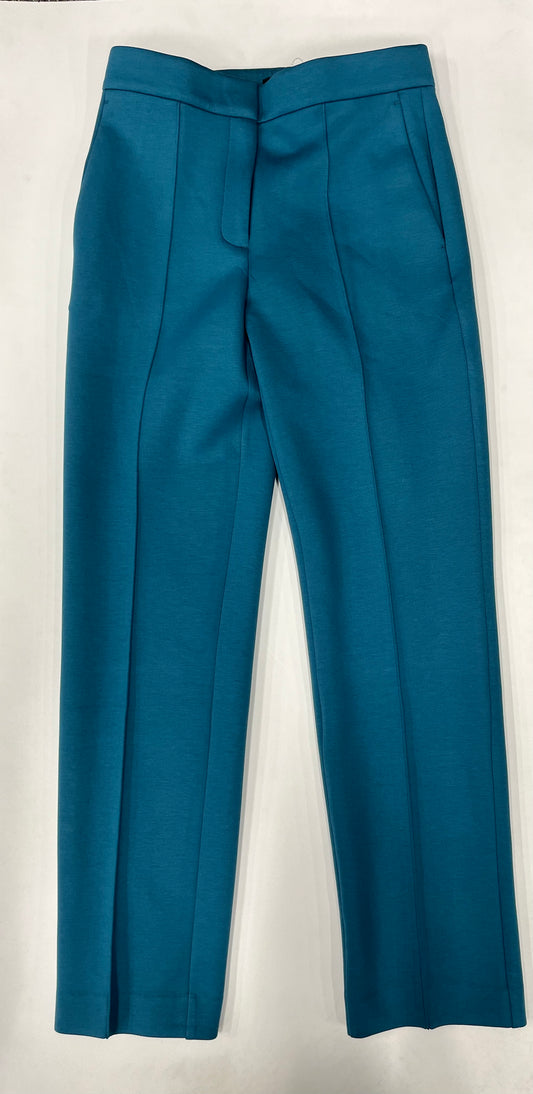 Pants Ankle By Ann Taylor NWT  Size: 4