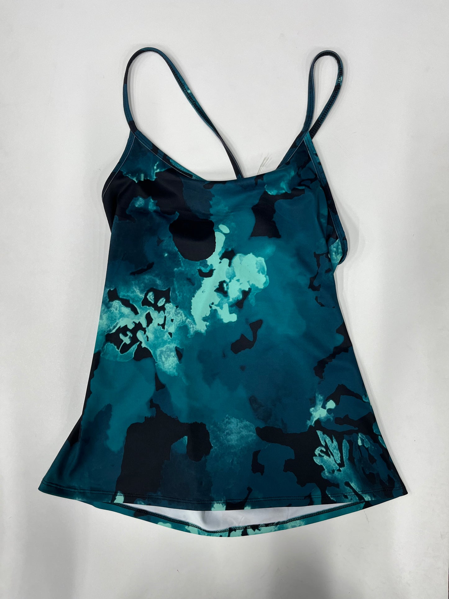 Athletic Tank Top By Fabletics  Size: S