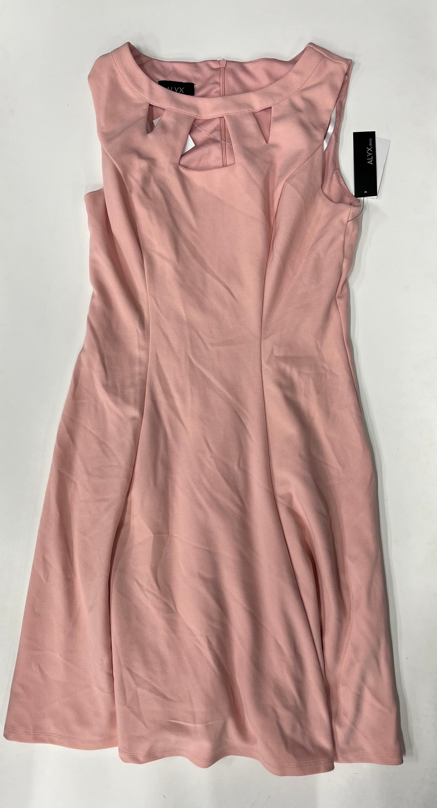 Dress Casual Short By Alyx NWT Size: S